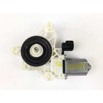 MOTOR ELEVALUNAS TRASERO IZQUIERDO JX7B14553BB 