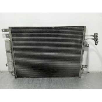 RADIADOR AIRE ACONDICIONADO JRB500190 