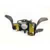 MANDO MULTIFUNCION 8V0953521HB 