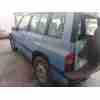 suzuki vitara (et, ta, td) del año 1992