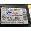 BATERIA 375M0D7000 