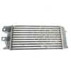 RADIADOR INTERCOOLER 9684212480 