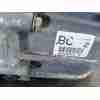 CAJA CAMBIOS 96420025 MANUAL 5 VELOCIDADES