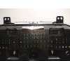 CUADRO INSTRUMENTOS 940092Y760 