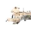 CUNA MOTOR 62401G5100 