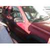 land rover freelander (ln) del año 1999