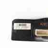 MANDO MULTIFUNCION 8580035140 