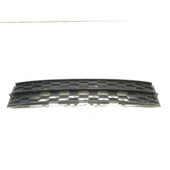 REJILLA PARAGOLPES CENTRAL 5E0853677L 