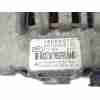 ALTERNADOR 1800A070 
