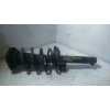 AMORTIGUADOR DELANTERO IZQUIERDO 1K0413031CT 