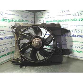 ELECTROVENTILADOR 2 PINES 