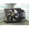ELECTROVENTILADOR 2 PINES 