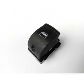 MANDO ELEVALUNAS TRASERO DERECHO 4F0959855A 