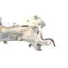 CUNA MOTOR 62401G5100 