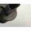 SENSOR ARBOL LEVAS 12636947 