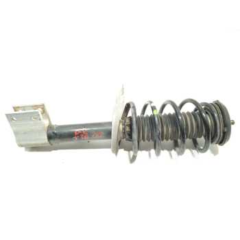 AMORTIGUADOR DELANTERO DERECHO 5208V8 
