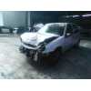 citroën saxo (s0, s1) del año 2001