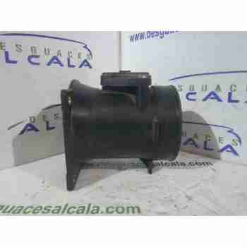 CAUDALIMETRO XW4F12B579AA 