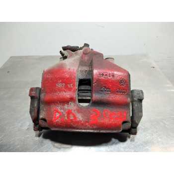 PINZA FRENO DELANTERA DERECHA 1K0615124E ATE