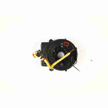 ANILLO AIRBAG 