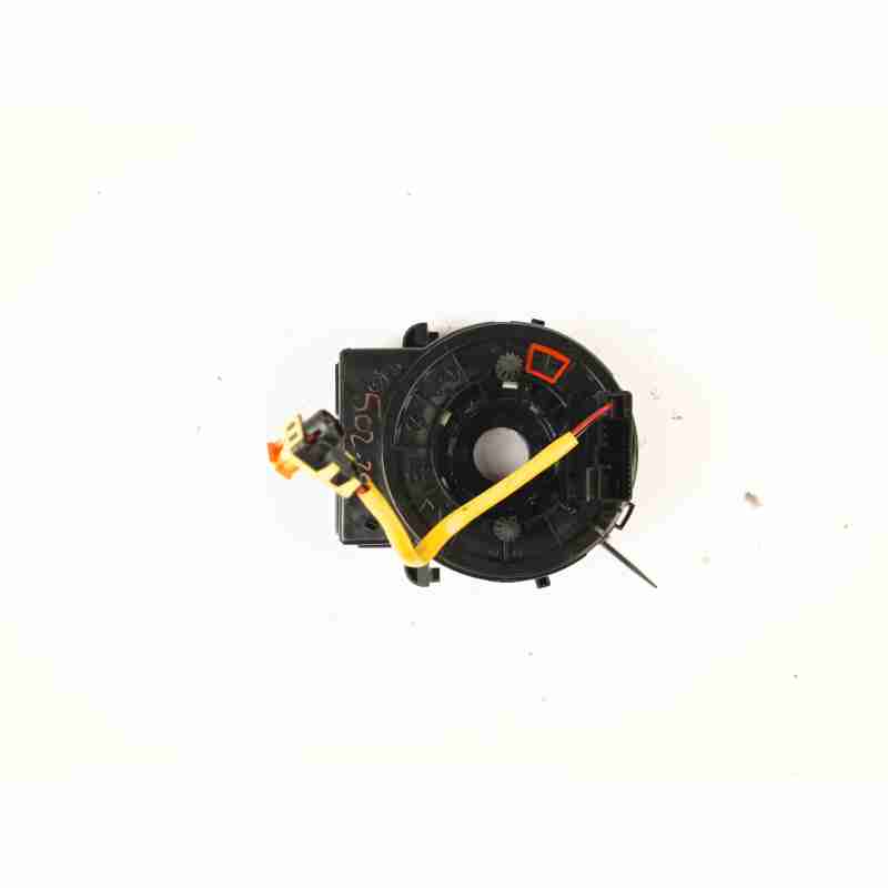 ANILLO AIRBAG 