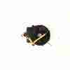 ANILLO AIRBAG 