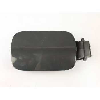 TAPA EXTERIOR COMBUSTIBLE 8V4809906 