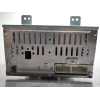SISTEMA AUDIO / RADIO CD 961502Y010TJN 