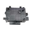 BATERIA 375M0D7000 