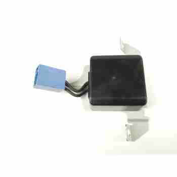 MODULO ELECTRONICO BDMD66T30 