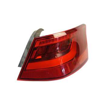 PILOTO TRASERO DERECHO 8V3945096B 