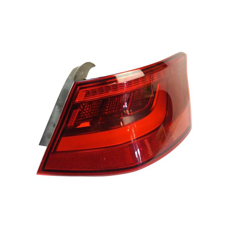 PILOTO TRASERO DERECHO 8V3945096B 