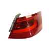 PILOTO TRASERO DERECHO 8V3945096B 
