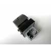 MANDO ELEVALUNAS TRASERO DERECHO 4F0959855A 