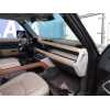 land rover defender station wagon (l663) del año 2021