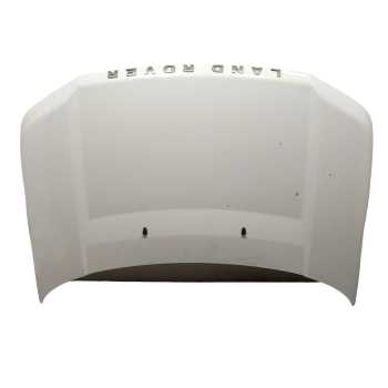 CAPOT DELANTERO 6H5216612AJ 