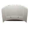 CAPOT DELANTERO 6H5216612AJ 