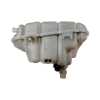 DEPOSITO EXPANSION 4G0121403G 