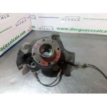 MANGUETA DELANTERA IZQUIERDA 3646A1 