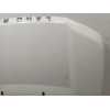 CAPOT DELANTERO 6H5216612AJ 