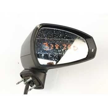 RETROVISOR DERECHO 8V1857410F 