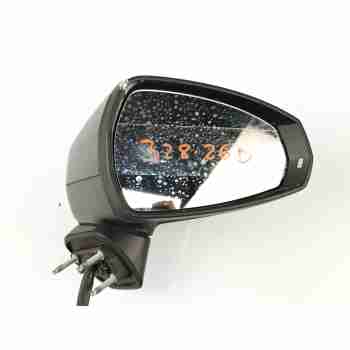 RETROVISOR DERECHO 8V1857410F 