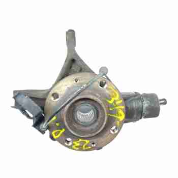 MANGUETA DELANTERA IZQUIERDA 364696  OEM 364696