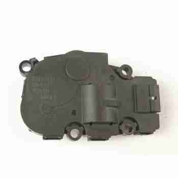 MOTOR TRAMPILLA CALEFACCION 05122022 