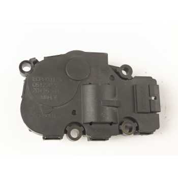 MOTOR TRAMPILLA CALEFACCION 05122022 