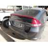 honda insight (ze_) del año 2010