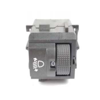 REGULADOR ALTURA LUCES 98125550ZD 