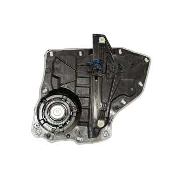 ELEVALUNAS TRASERO IZQUIERDO JX7BA27001CC 