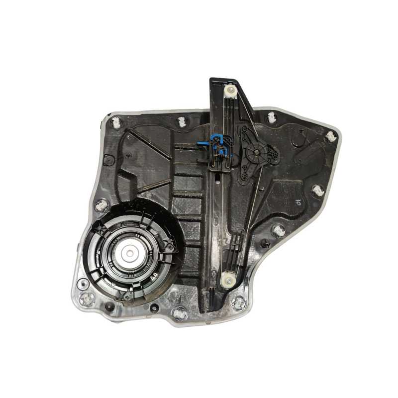 ELEVALUNAS TRASERO IZQUIERDO JX7BA27001CC 