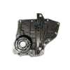 ELEVALUNAS TRASERO IZQUIERDO JX7BA27001CC 